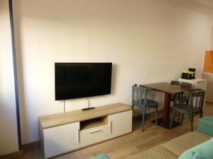 3_gh66ervquq_Monqar_Playa Apartamento 3 (4).jpg